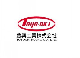 日本TOYOOKI丰兴中国代理商