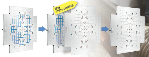 德国Magbo磁性锁模系统5.jpg