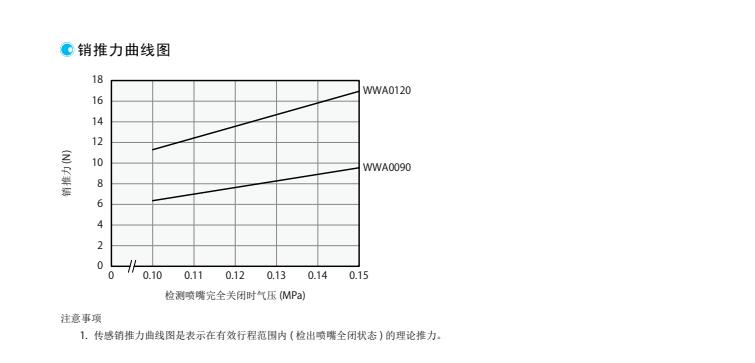 WWA0090-05...jpg