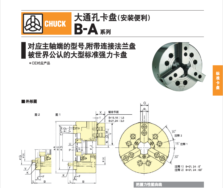 B-15卡盘.png