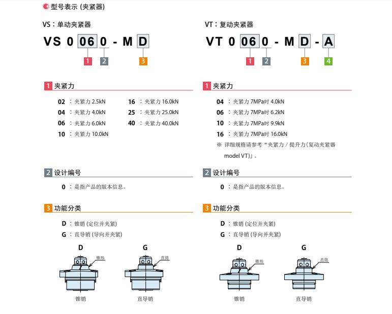 上海纳巍自动化设备有限公司.jpg