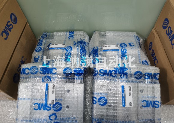日本SMC气缸/全新原装正品