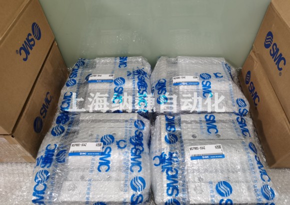 日本SMC气缸/全新原装正品