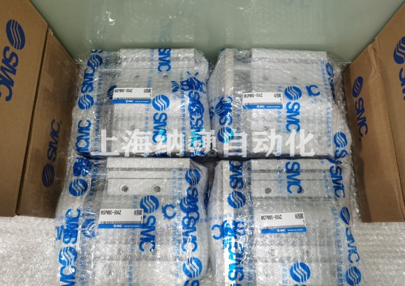 日本SMC气缸/全新原装正品