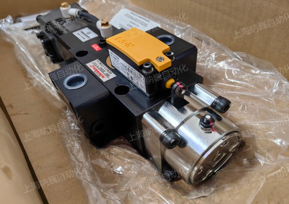PW1671-S-Z00300超负荷装置-日本KOSMEK
