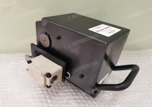 TYB100EL-DGTV-A558-日本Pascal-全新原装正品