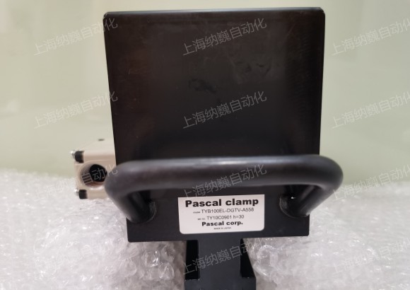 TYB100EL-DGTV-A558-日本Pascal-全新原装正品