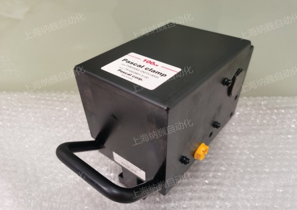 TYB100EL-DGTV-A558-日本Pascal-全新原装正品