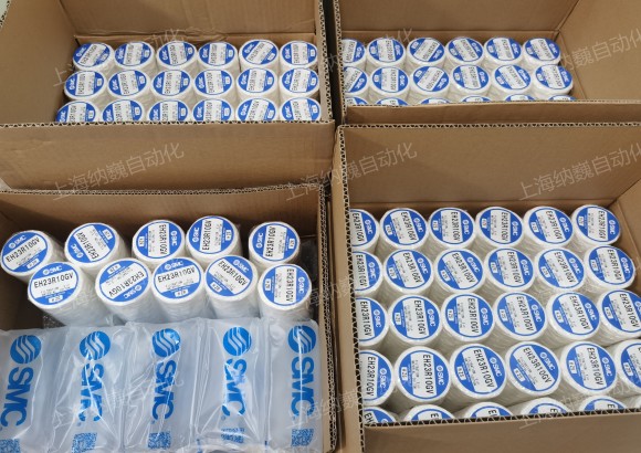EH23R10GV纤维滤芯-日本SMC全新原装正品