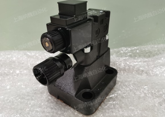 意大利DUPLOMATIC溢流阀全新原装正品