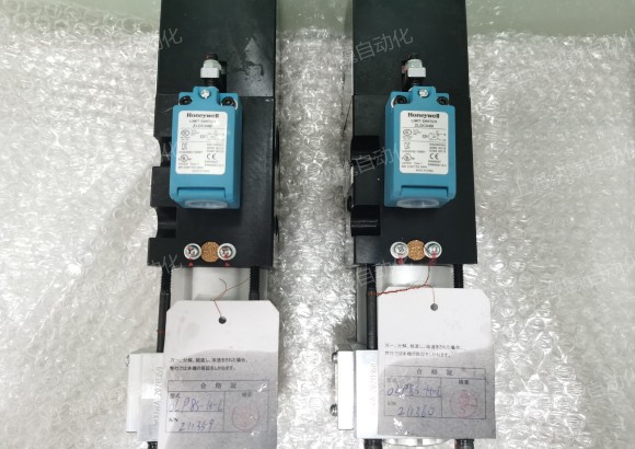 日本SHOWA过载泵全新原装正品