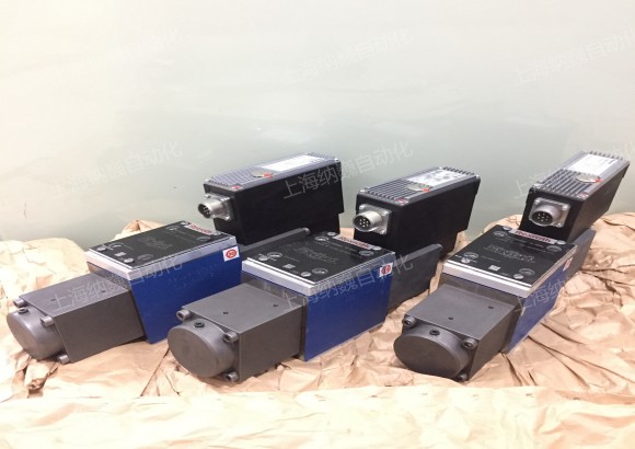 德国REXROTH力士乐比例阀全新原装正品