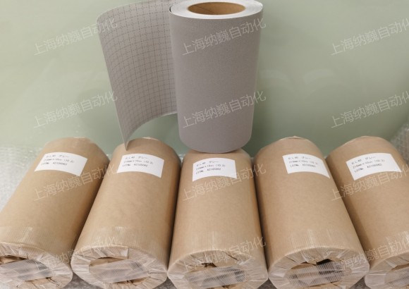 EL40防滑胶布日本非标定制品