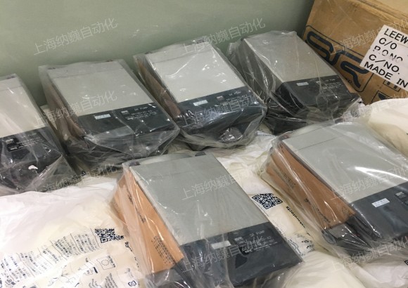日本SR气动泵全新原装正品