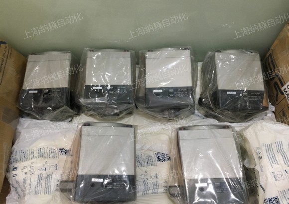 日本SR气动泵全新原装正品