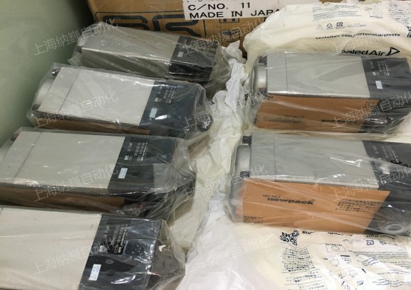 日本SR气动泵全新原装正品