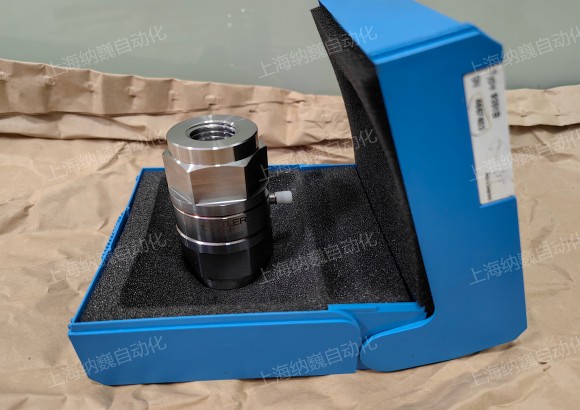 9351B压力传感器KISTLER全新原装正品