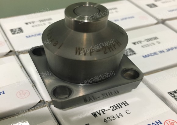 日本Pascal接头全新原装正品