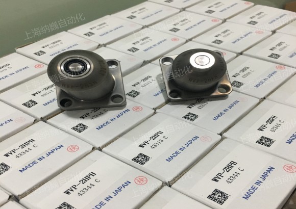 日本Pascal接头全新原装正品