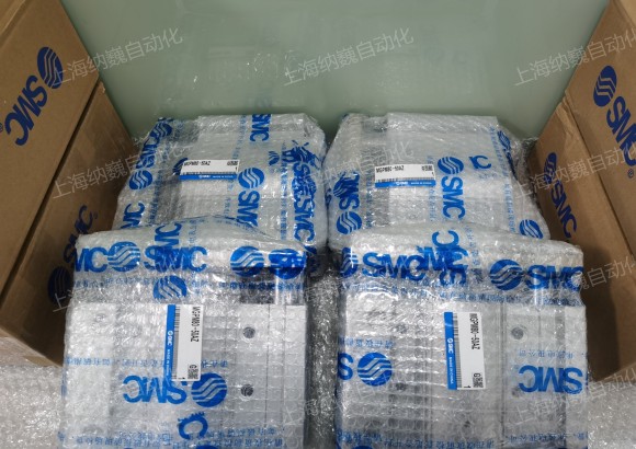 标准气缸如何选择型号?