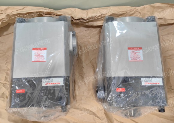 纳巍为您讲解气动泵的常见类型有哪些