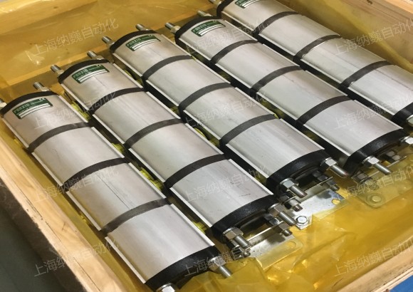RONZIO同步马达意大利全新原装正品