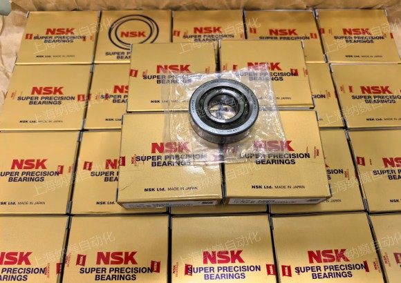 日本NSK轴承-原装正品