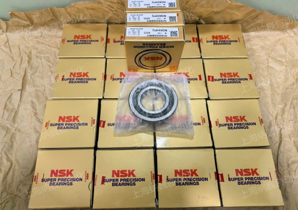 日本NSK轴承-原装正品