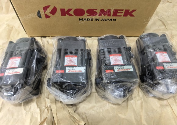 AB7000-0油泵-KOSMEK考世美