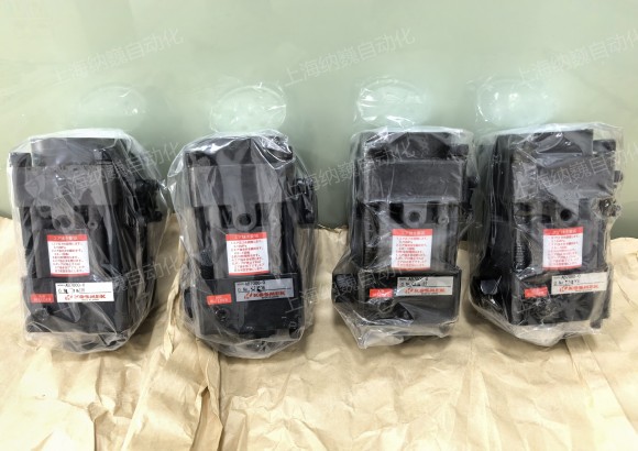 AB7000-0油泵-KOSMEK考世美