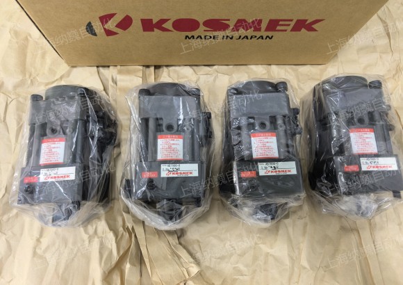 AB7000-0油泵-KOSMEK考世美