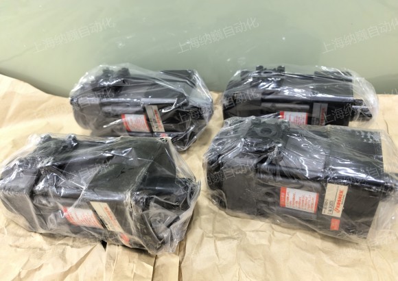 AB7000-0油泵-KOSMEK考世美