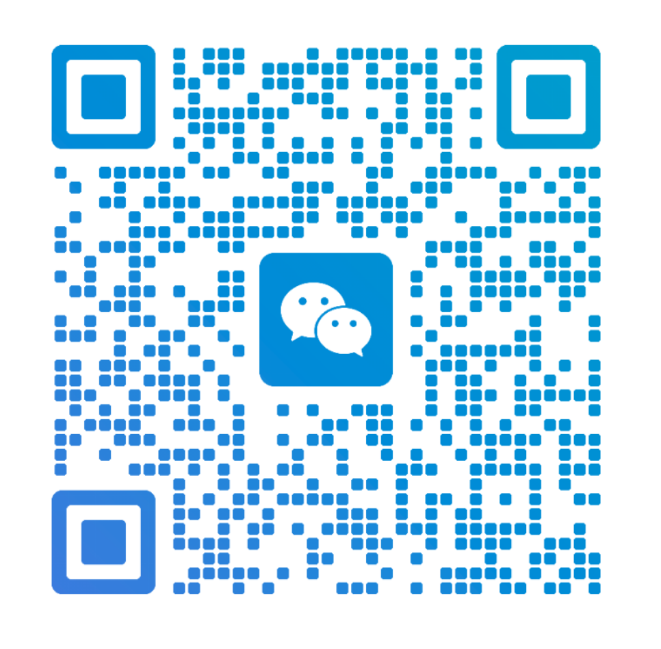 QQ20260506-155018.png