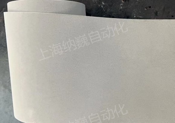 日本EL40防滑胶布